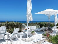 Hotel thumbnail 1