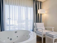 Hotel thumbnail 19