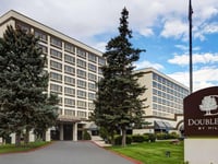 Miniatura hotelu 1