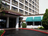 Miniatura hotelu 4