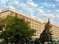 Miniatura hotelu 3