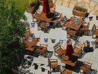 Miniatura hotelu 6