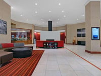 Miniatura hotelu 9