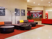 Miniatura hotelu 11