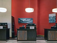 Miniatura hotelu 10