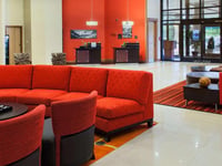 Miniatura hotelu 12