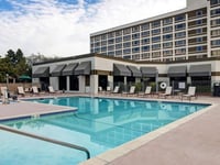 Miniatura hotelu 5