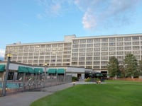 Miniatura hotelu 14