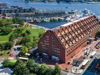 Miniatura dell'hotel 4