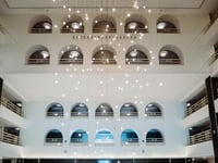 Miniatura dell'hotel 9