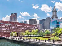 Miniatura dell'hotel 6