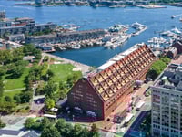 Miniatura dell'hotel 5