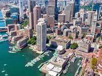 Miniatura dell'hotel 7