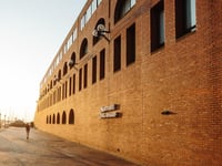 Miniatura dell'hotel 10