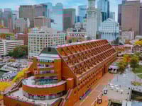 Miniatura dell'hotel 1