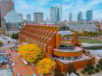 Miniatura dell'hotel 2