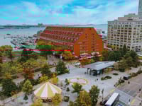 Miniatura dell'hotel 3