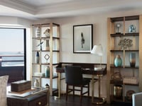 Miniatura dell'hotel 15