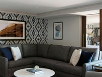 Miniatura dell'hotel 17