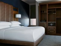 Miniatura dell'hotel 18