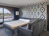 Miniatura dell'hotel 16