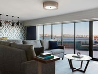 Miniatura dell'hotel 19