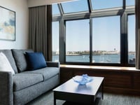 Miniatura dell'hotel 12