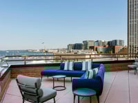 Miniatura dell'hotel 20