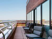 Miniatura dell'hotel 14