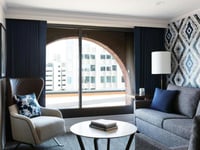 Miniatura dell'hotel 13