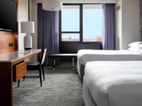 Hotel thumbnail 13