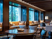 Hotel thumbnail 1
