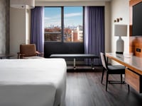 Hotel thumbnail 8