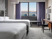 Hotel thumbnail 9