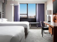 Hotel thumbnail 10