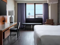 Hotel thumbnail 12