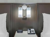 Hotel thumbnail 14