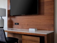 Hotel thumbnail 15