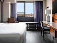 Hotel thumbnail 11