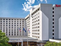 Hotel thumbnail 2