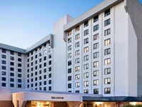 Hotel thumbnail 3