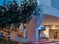 Hotel thumbnail 5