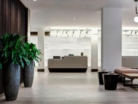 Hotel thumbnail 6