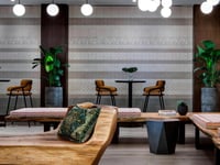 Hotel thumbnail 7