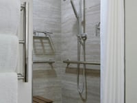Hotel thumbnail 20