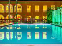 Hotel thumbnail 14