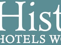 Hotel thumbnail 18