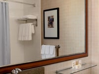 Hotel thumbnail 3
