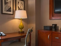 Hotel thumbnail 2