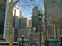 Hotel thumbnail 9